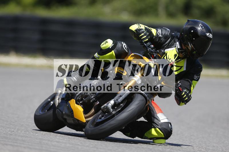 /16 16.05.2025 PROMAX ADR/Gruppe gelb/43
